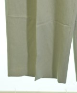 quaranciel（カランシエル）その他 グレー サイズ:40(M位) レディース/2200640062149