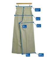 quaranciel（カランシエル）その他 グレー サイズ:40(M位) レディース/2200640062149