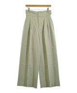 quaranciel パンツ（その他）