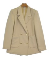 quaranciel ジャケット