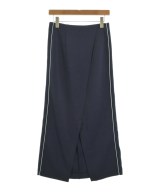 quaranciel ロング・マキシ丈スカート