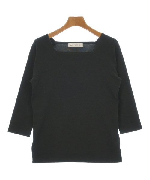 カランシエル(quaranciel)のquaranciel Tシャツ・カットソー