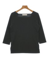 quaranciel Tシャツ・カットソー