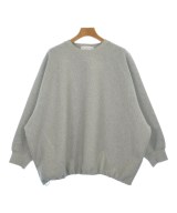 quaranciel スウェット