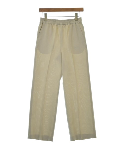 カランシエル(quaranciel)のquaranciel パンツ（その他）
