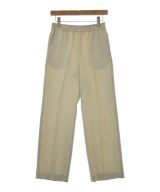 quaranciel パンツ（その他）