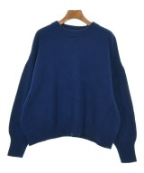 quaranciel ニット・セーター