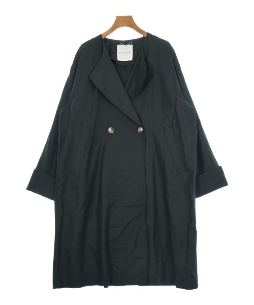 カランシエル(quaranciel)のquaranciel コート（その他）