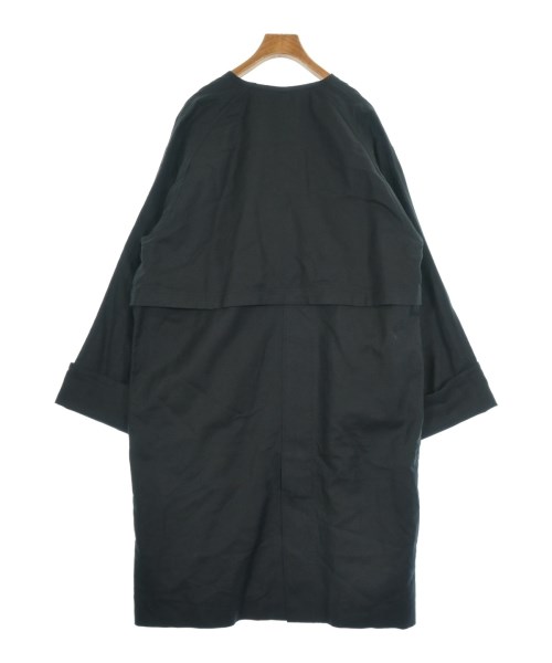 quaranciel（カランシエル）その他 黒 サイズ:F レディース/2200614668018