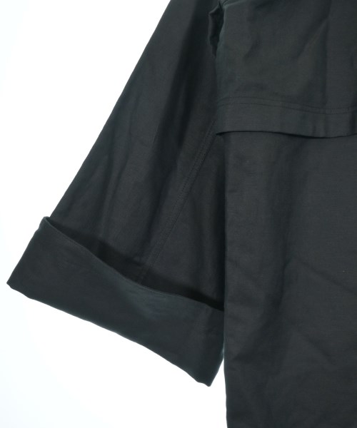 quaranciel（カランシエル）その他 黒 サイズ:F レディース/2200614668018