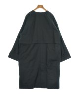 quaranciel（カランシエル）その他 黒 サイズ:F レディース/2200614668018