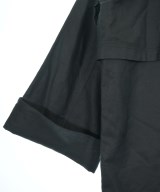 quaranciel（カランシエル）その他 黒 サイズ:F レディース/2200614668018