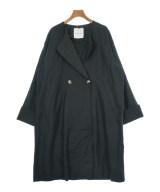 quaranciel コート（その他）