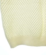 quaranciel（カランシエル）ニット・セーター 白 サイズ:F レディース/2200618139194