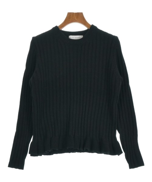 カランシエル(quaranciel)のquaranciel ニット・セーター