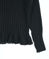 quaranciel（カランシエル）ニット・セーター 黒 サイズ:F レディース/2200619513061