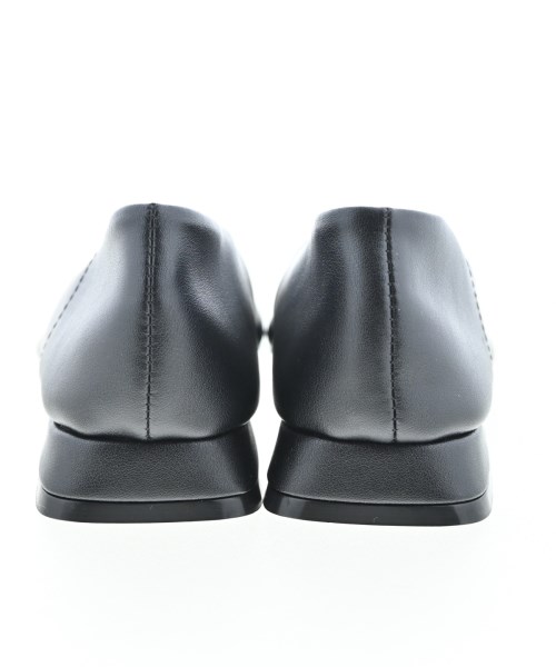 quaranciel（カランシエル）その他 黒 サイズ:24cm レディース/2200615314129