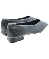 quaranciel（カランシエル）その他 黒 サイズ:24cm レディース/2200615314129