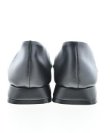 quaranciel（カランシエル）その他 黒 サイズ:24cm レディース/2200615314129