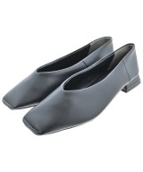 quaranciel シューズ（その他）