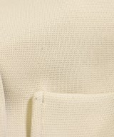 quaranciel（カランシエル）テーラードジャケット ベージュ サイズ:36(S位) レディース/2200622021034