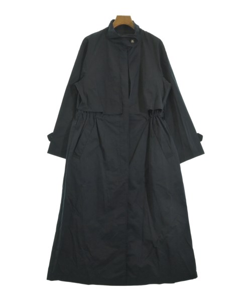 カランシエル(quaranciel)のquaranciel コート（その他）