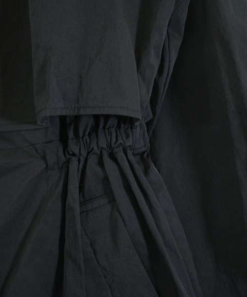 quaranciel（カランシエル）その他 紺 サイズ:F レディース/2200627377020