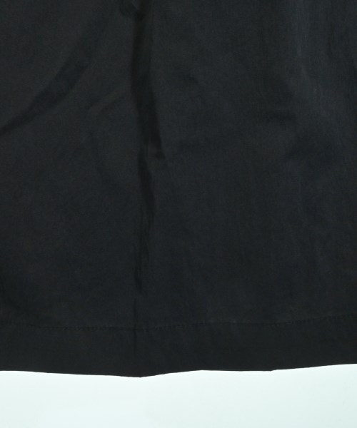 quaranciel（カランシエル）その他 紺 サイズ:F レディース/2200627377020