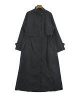 quaranciel（カランシエル）その他 紺 サイズ:F レディース/2200627377020