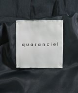 quaranciel（カランシエル）その他 紺 サイズ:F レディース/2200627377020