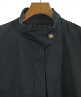 quaranciel（カランシエル）その他 紺 サイズ:F レディース/2200627377020