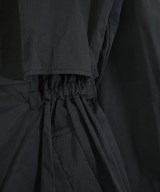 quaranciel（カランシエル）その他 紺 サイズ:F レディース/2200627377020