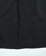 quaranciel（カランシエル）その他 紺 サイズ:F レディース/2200627377020