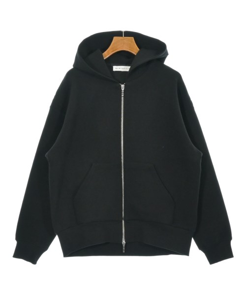 カランシエル(quaranciel)のquaranciel パーカー