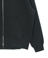 quaranciel（カランシエル）パーカー 黒 サイズ:F レディース/2200629438019