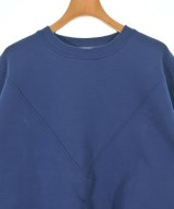 quaranciel（カランシエル）スウェット 青 サイズ:F レディース/2200621388015