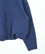 quaranciel（カランシエル）スウェット 青 サイズ:F レディース/2200621388015