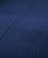 quaranciel（カランシエル）スウェット 青 サイズ:F レディース/2200621388015