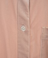 quaranciel（カランシエル）カジュアルシャツ ピンク サイズ:F レディース/2200629440074
