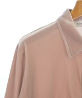 quaranciel（カランシエル）カジュアルシャツ ピンク サイズ:F レディース/2200629440074