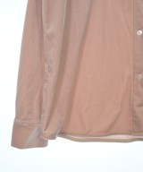 quaranciel（カランシエル）カジュアルシャツ ピンク サイズ:F レディース/2200629440074