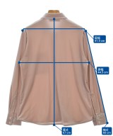 quaranciel（カランシエル）カジュアルシャツ ピンク サイズ:F レディース/2200629440074