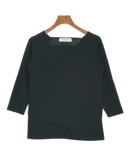 カランシエル(quaranciel)のquaranciel Tシャツ・カットソー
