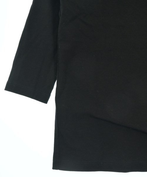 quaranciel（カランシエル）Tシャツ・カットソー 黒 サイズ:F レディース/2200629921122