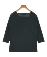 quaranciel（カランシエル）Tシャツ・カットソー 黒 サイズ:F レディース/2200629921122