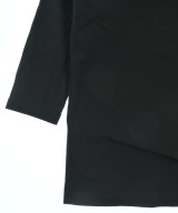 quaranciel（カランシエル）Tシャツ・カットソー 黒 サイズ:F レディース/2200629921122