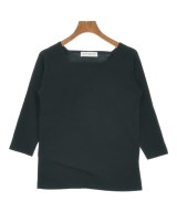 quaranciel Tシャツ・カットソー