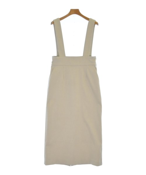 カランシエル(quaranciel)のquaranciel ワンピース