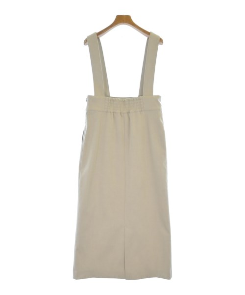 quaranciel（カランシエル）ワンピース ベージュ サイズ:F レディース/2200630061053