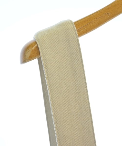 quaranciel（カランシエル）ワンピース ベージュ サイズ:F レディース/2200630061053